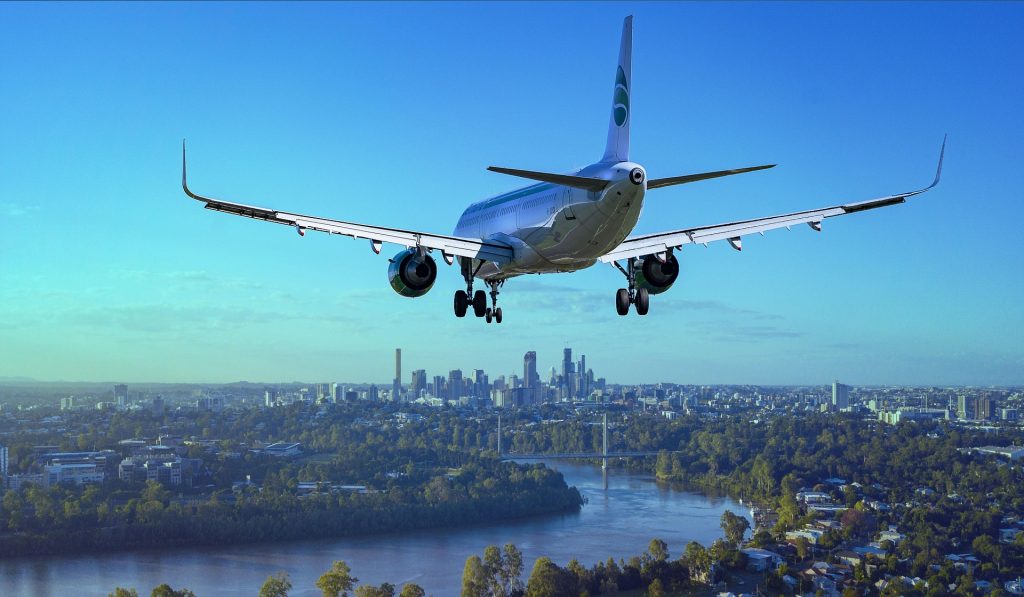 B2B travel companies 1