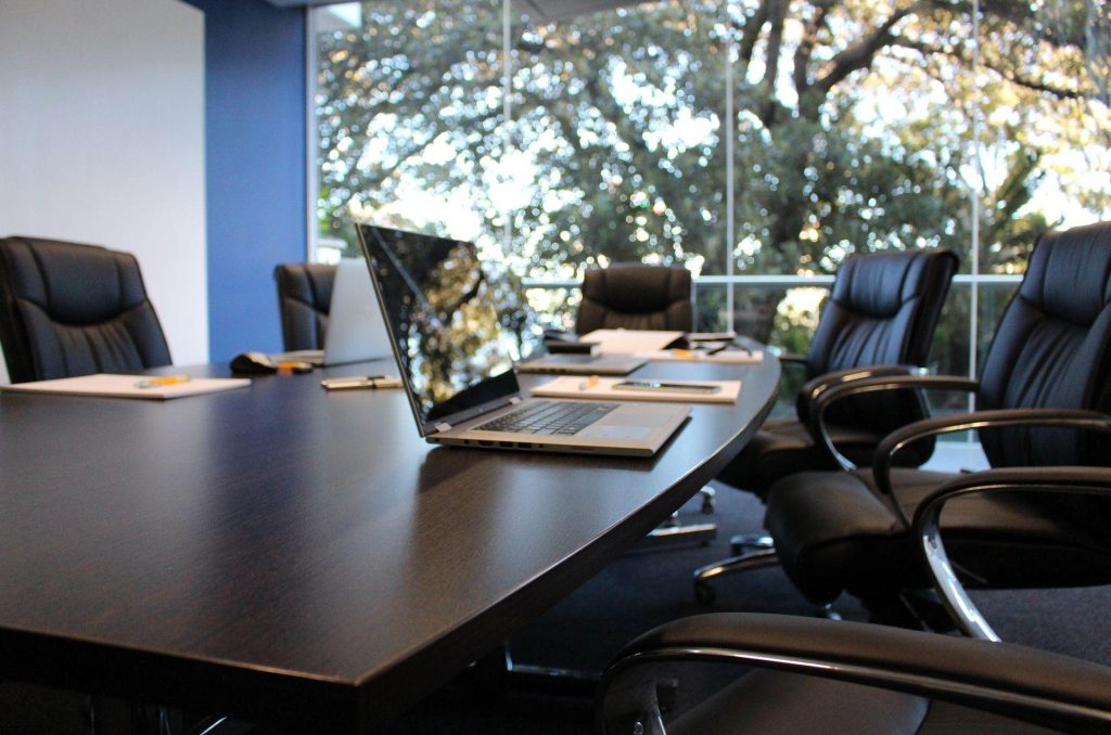 Business travel management company | Business travel management companies 1