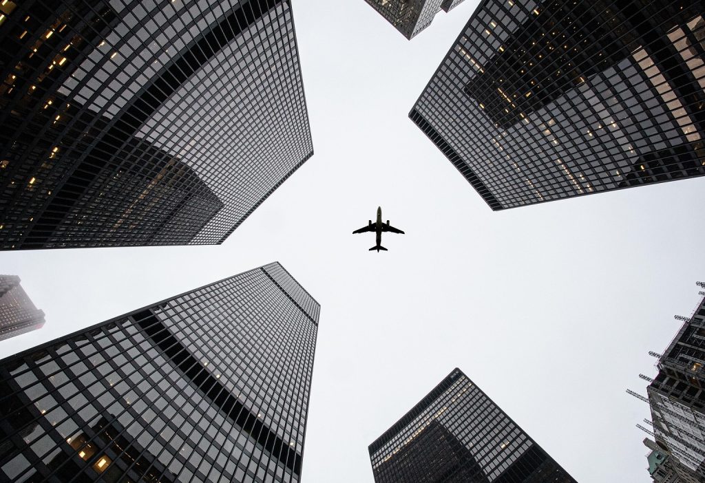 Corporate hotel booking | Corporate travel management 1