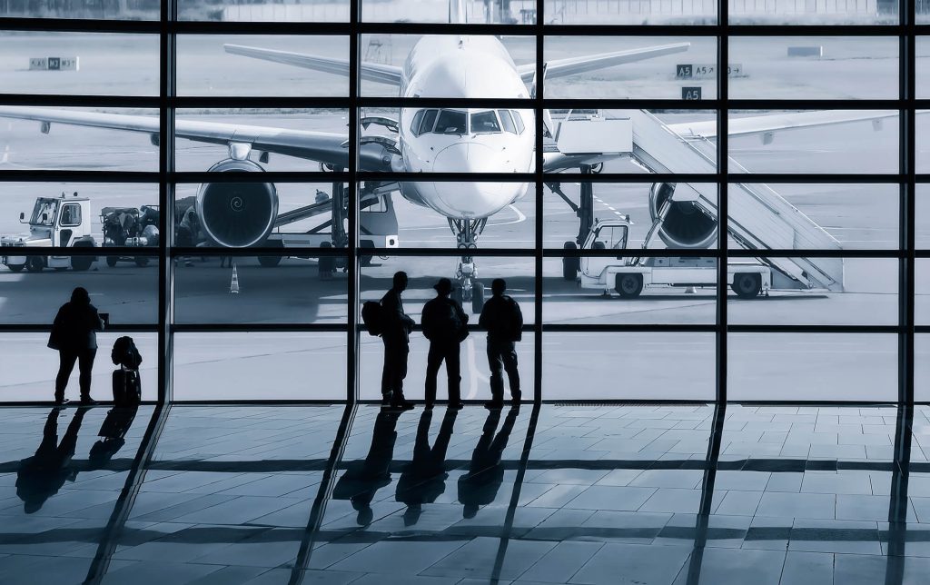 business travel agents 1