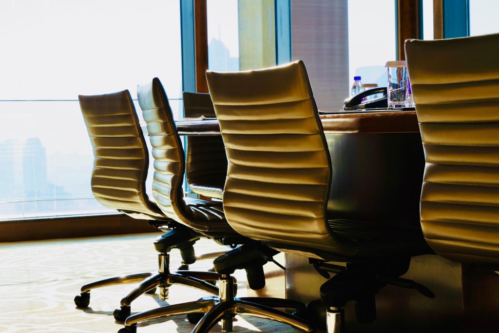 corporate travel planner 1