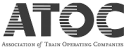 ATOC_logoBW 1