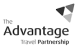 ATP logoBW 1