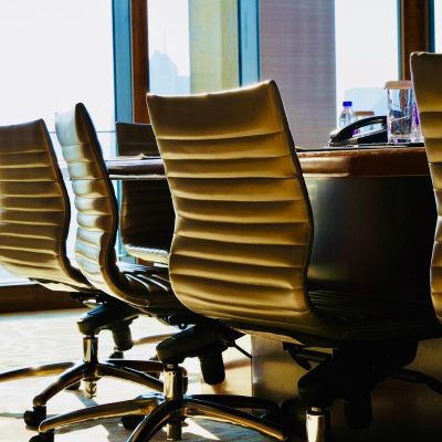B2B travel companies 2