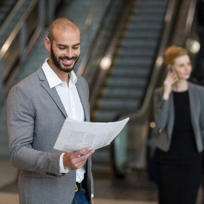 B2B travel companies 3