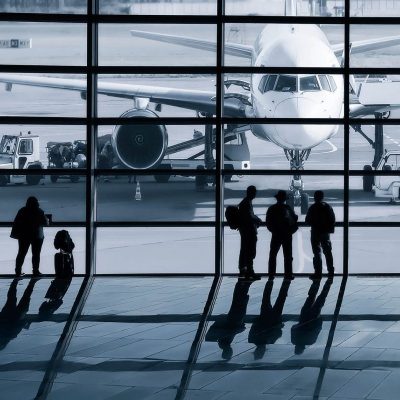 Business class travel | Business travel companies 2