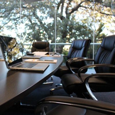 Business class travel | Business travel companies 3