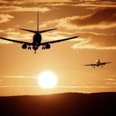 Business travel consultant | Business travel booking 3