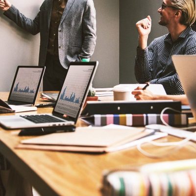 Business travel management company | Business travel management companies 2