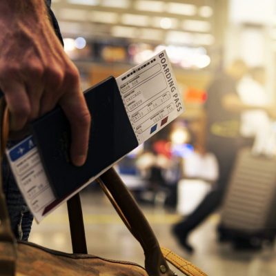 Business travel management company | Business travel management companies 3