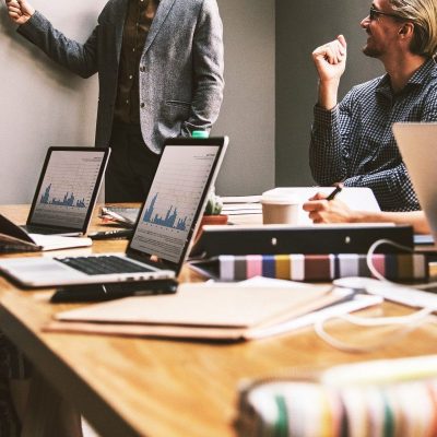 Business travel services | Business travel solutions 3