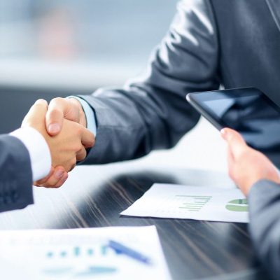 Corporate hotel booking | Corporate travel management 2