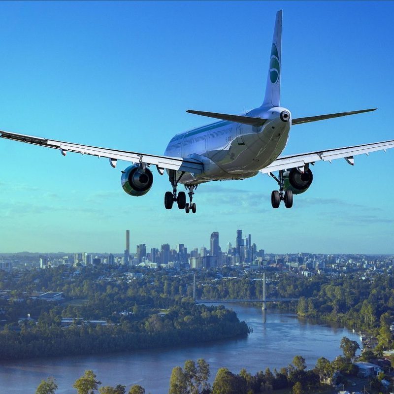 Corporate hotel booking | Corporate travel management 4