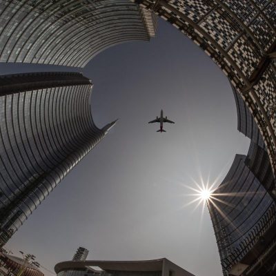Corporate travel booking companies | Corporate travel companies 2