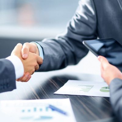 Corporate travel booking companies | Corporate travel companies 3