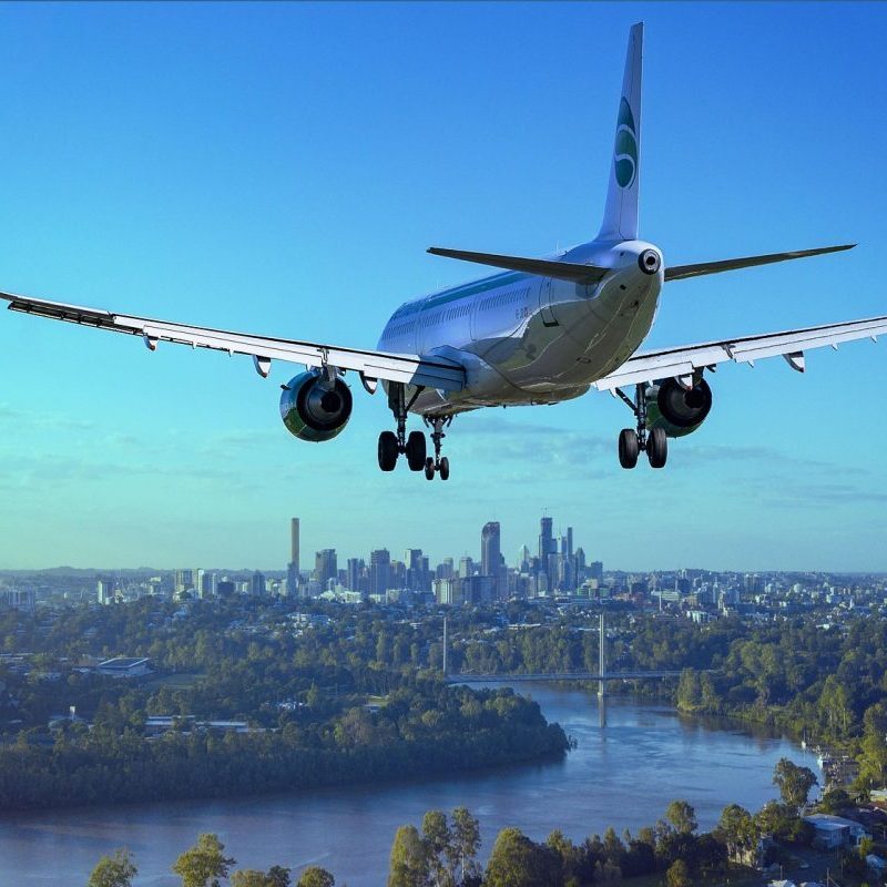 Corporate travel booking companies | Corporate travel companies 4