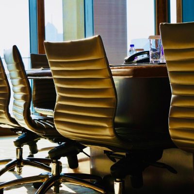 Corporate travel booking companies | Corporate travel companies 6