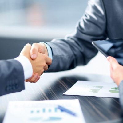Corporate travel booking company | Corporate travel agencies 3