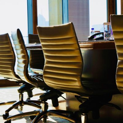 Corporate travel booking company | Corporate travel agencies 5