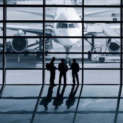 Corporate travel management company | Corporate travel management companies 2