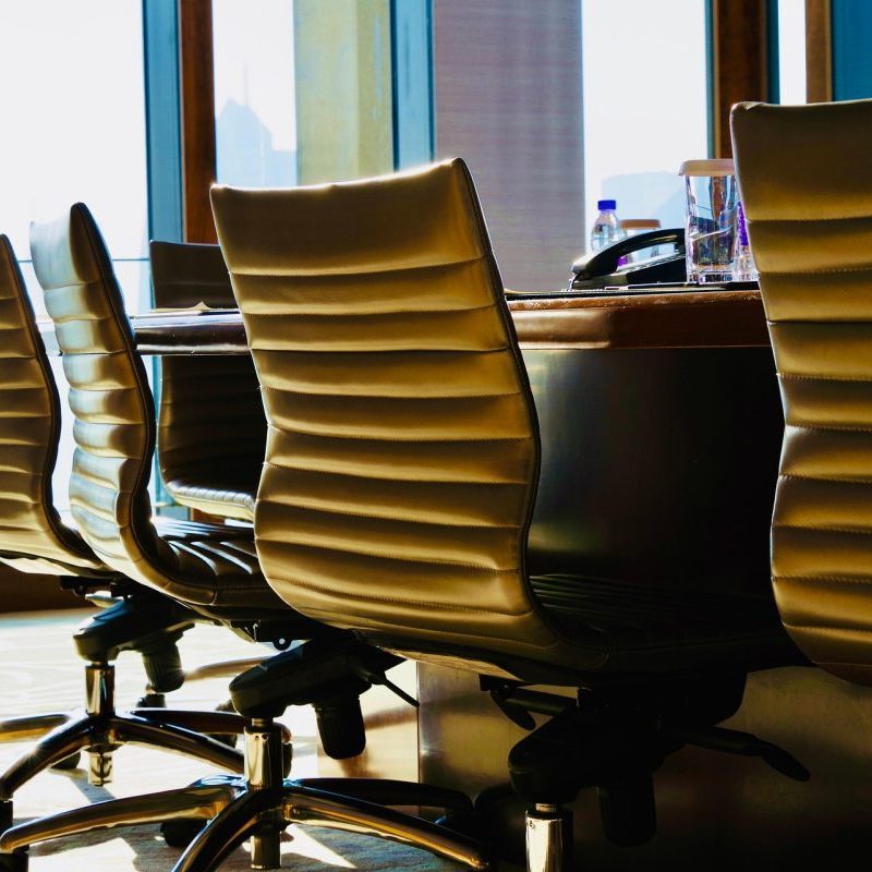 Corporate travel management company | Corporate travel management companies 6