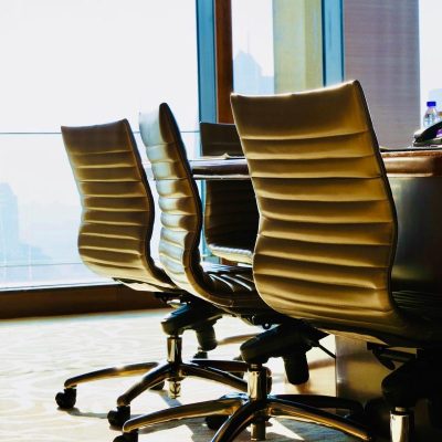 Corporate travel solutions | Corporate travel services 3