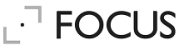 FocusBW 1