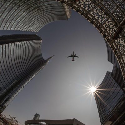 Independent travel companies 2