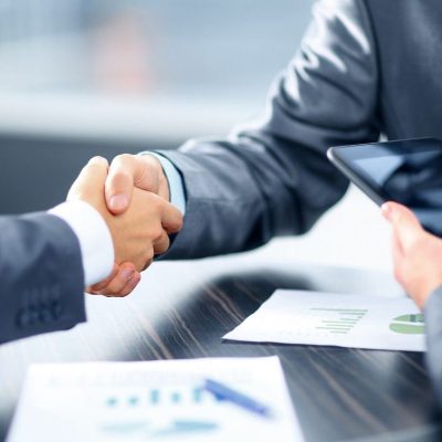 Independent travel companies 3