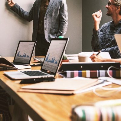 Travel management for companies | Travel management for business 2