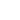 Vector