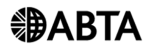 abta-logoBW 1