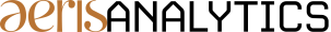 aeris_analytics
