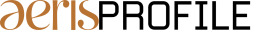 aeris_profile