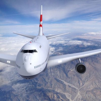 business travel agents 2