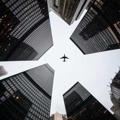 corporate travel company 4