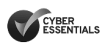 cyberEssentialsBW 1