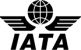 iata-logo-BW 1