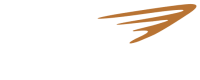 logo_white