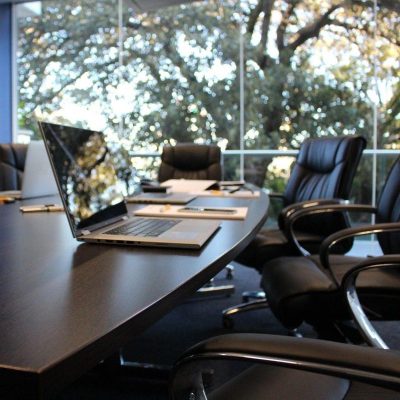 travel management company UK 3
